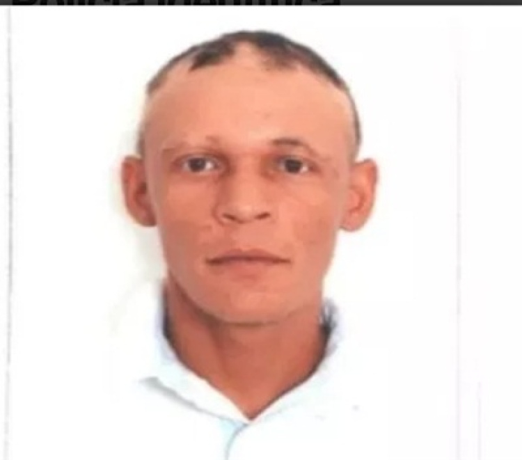 Acusado