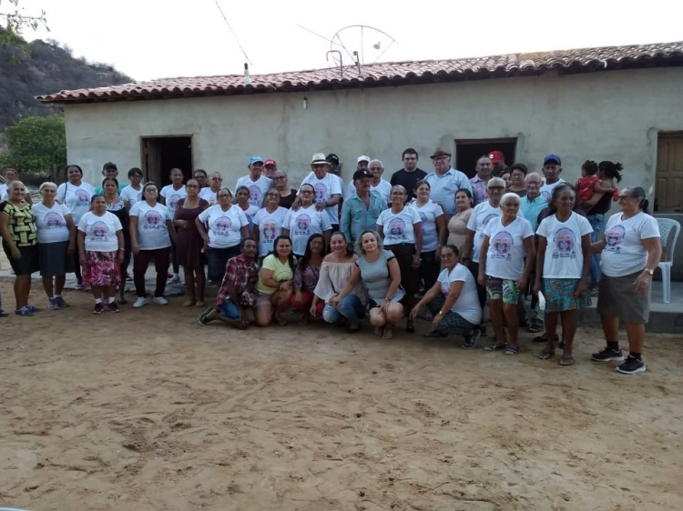 Serviço Socioassistencial 