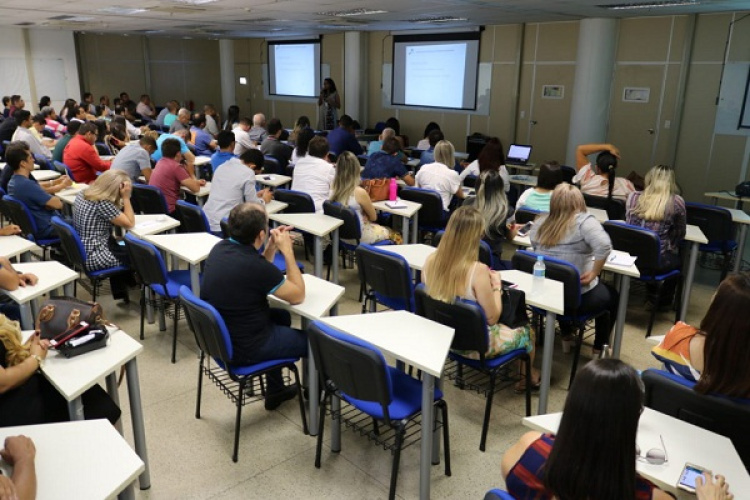 Foto  - TCE/PI