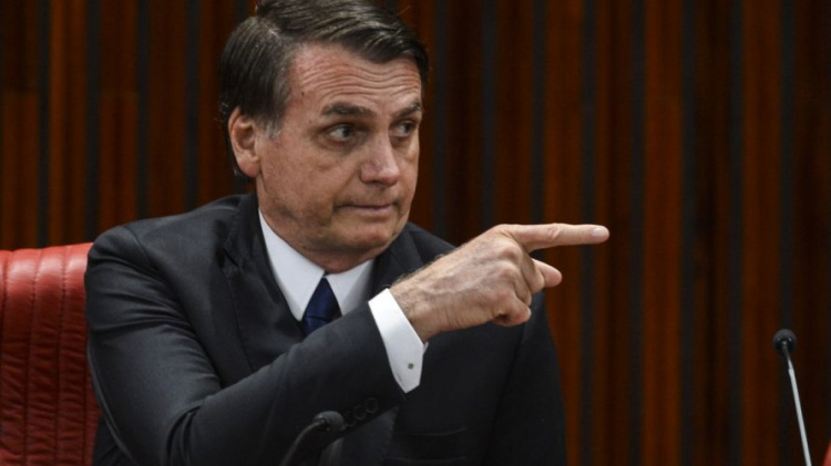 Imagem:Reprodução
