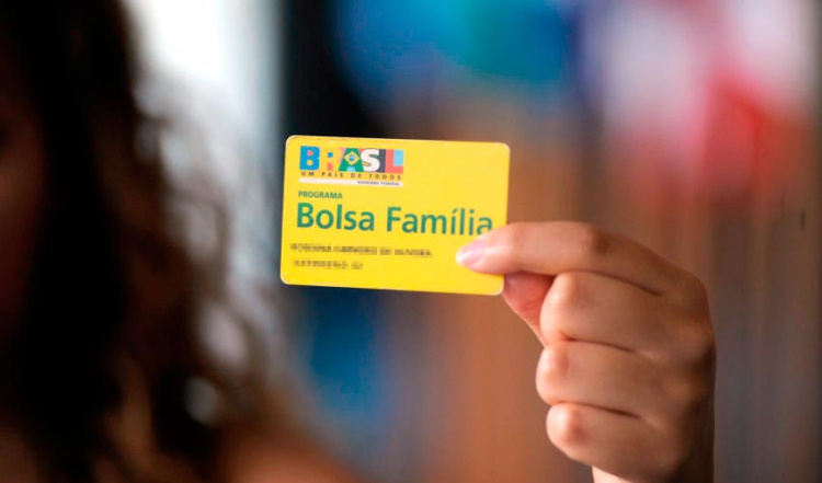 Foto: Agência Senado