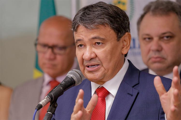 Foto: RobertaAline/CidadeVerde.com 