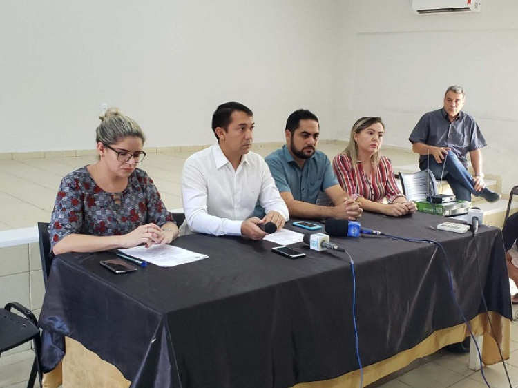 Foto:Divulgação