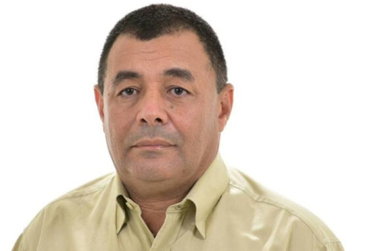 Antônio Felicia (PT)|Foto: Ascom/Prefeitura