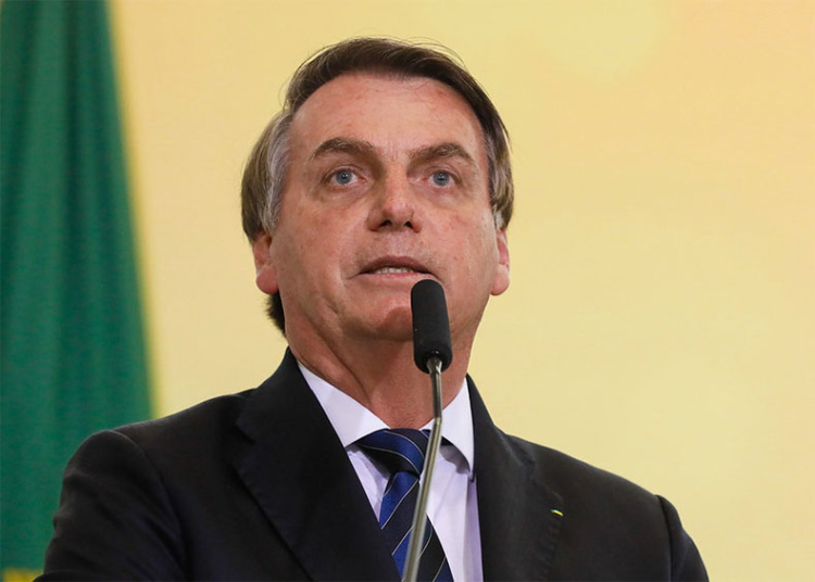 Foto: Isác Nóbrega/PR