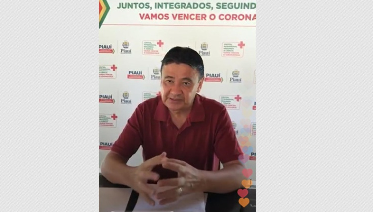 Foto: Reprodução/Instagram