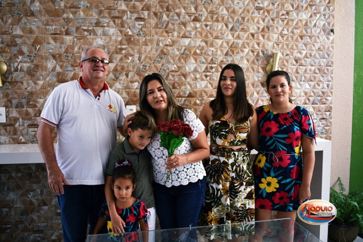 Foto:Valter Lima