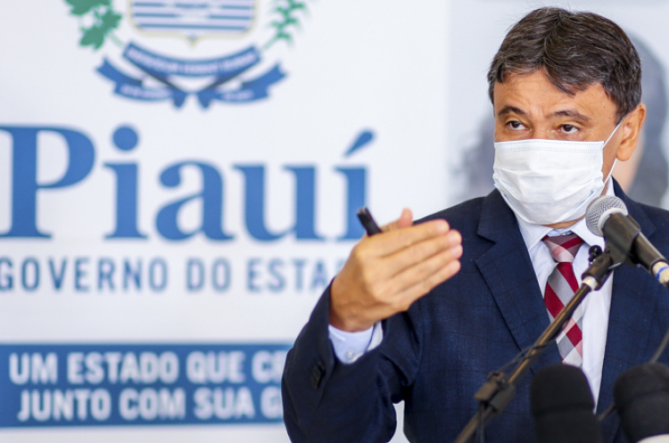 Foto: Roberta Aline/Cidadeverde.com