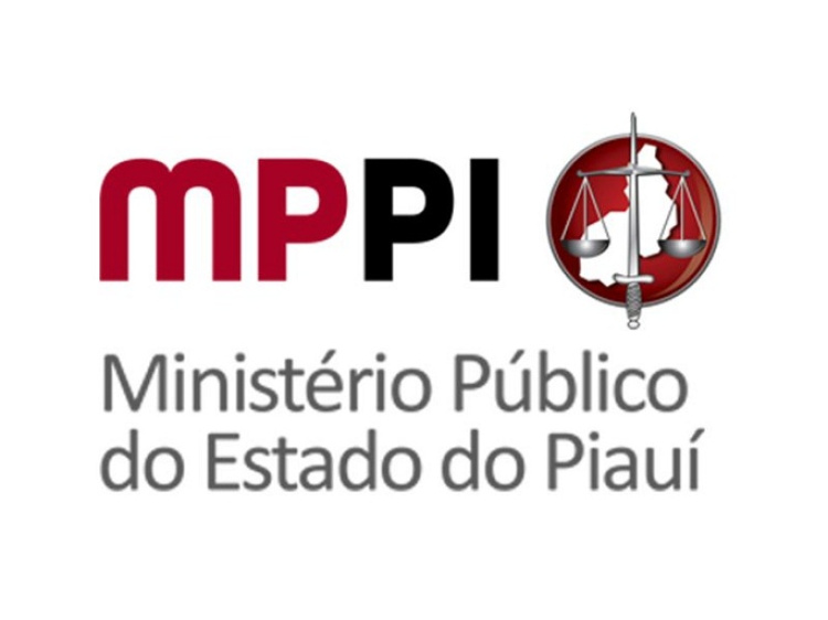Foto/MPPI 