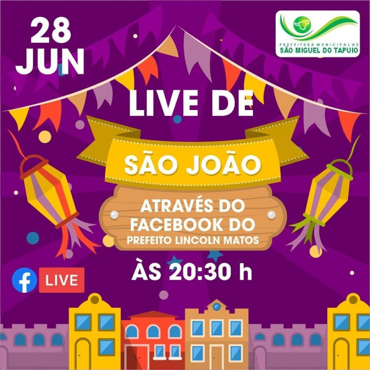Arte/Divulgação