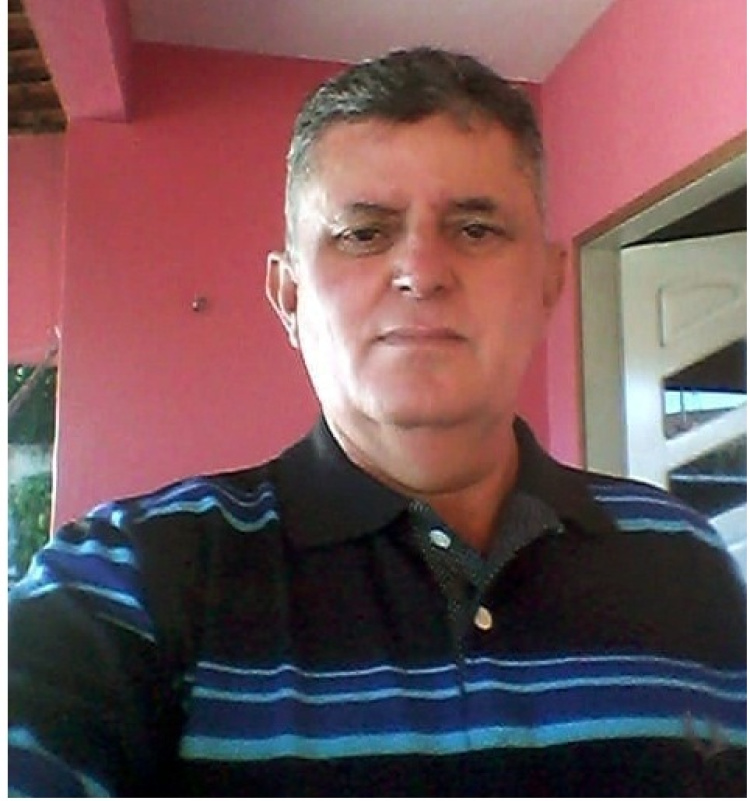 Foto:Divulgação 