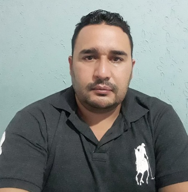 Foto:Divulgação