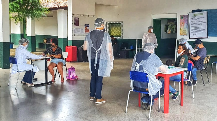 Foto:Divulgação 