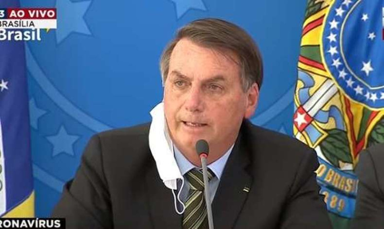 (foto: Reprodução/Tv Brasil)