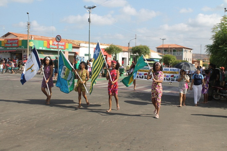 Foto:Reprodução/site da Prefeitura Municipal 