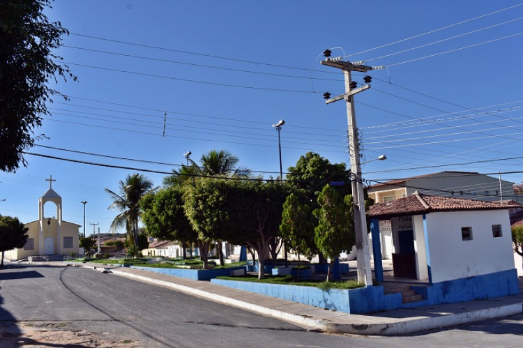 Foto:Valter Lima