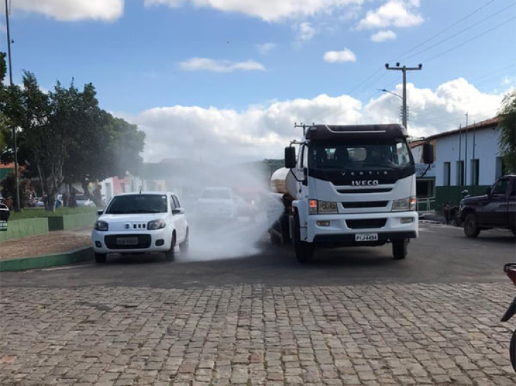 Foto:Divulgação