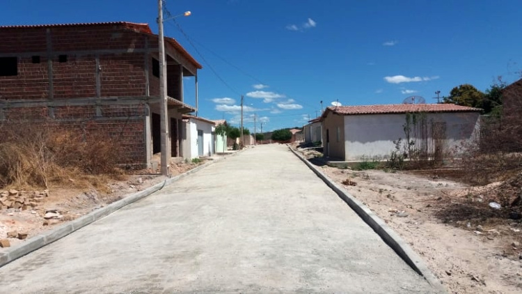 Fotos e vídeo:Valter Lima