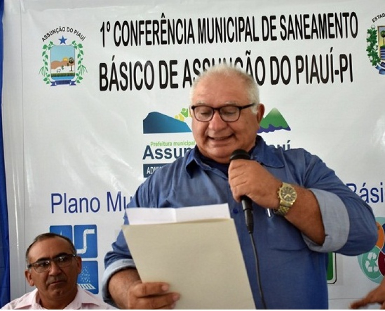 Foto:Valter Lima