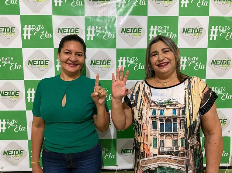 Foto:Divulgação