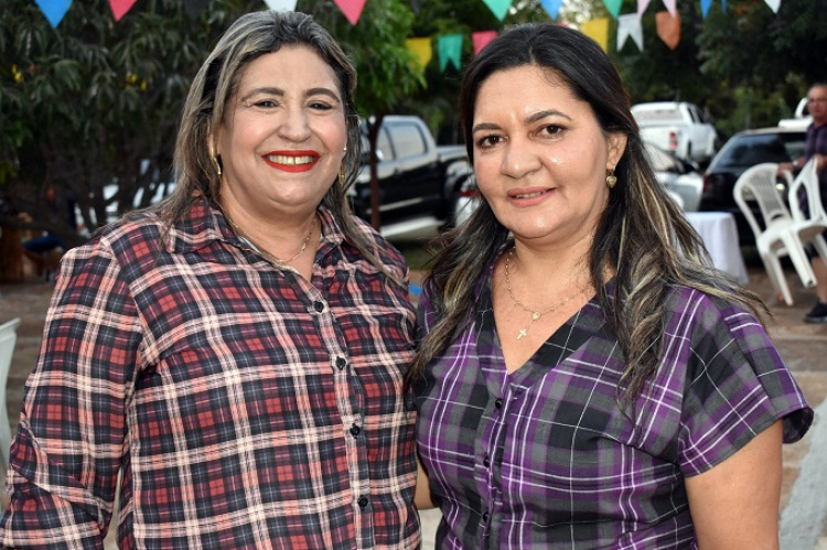 Foto:Valter Lima | Tapuio Notícias