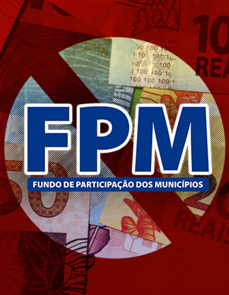 Imagem:CNM