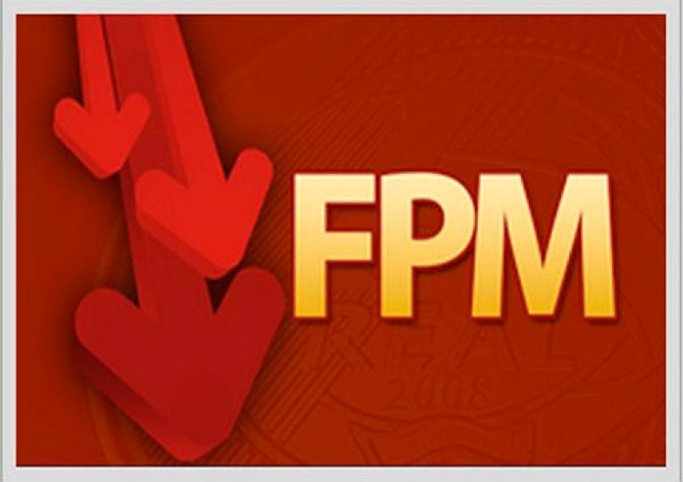 CNM 