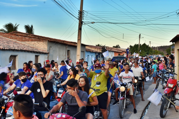 Foto:Valter Lima 