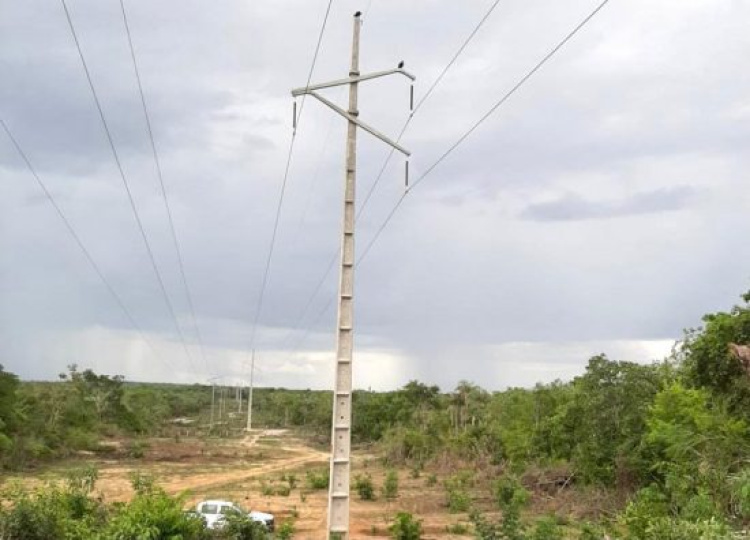 Imagem:Equatorial Energia 
