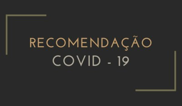 Arte: Canva