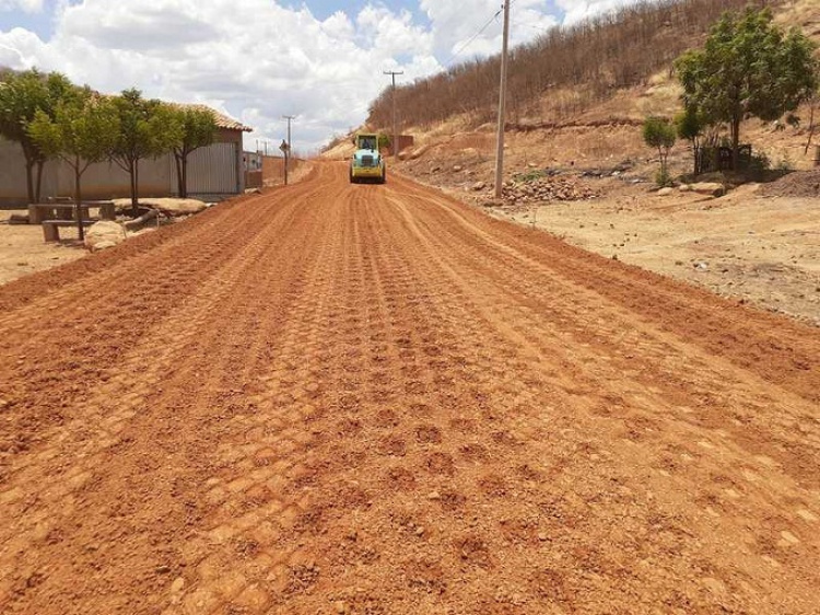 Mobilidade urbana 