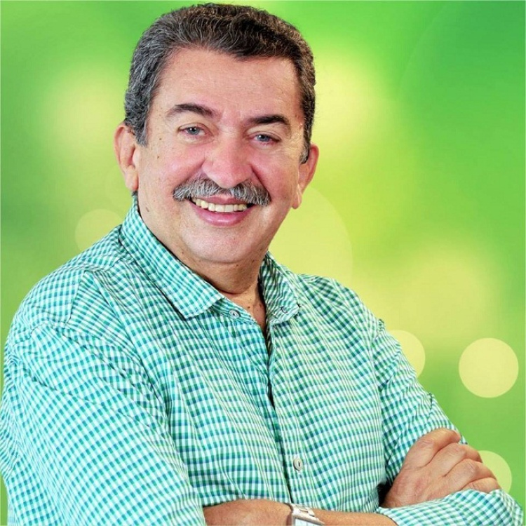 Foto:Reprodução