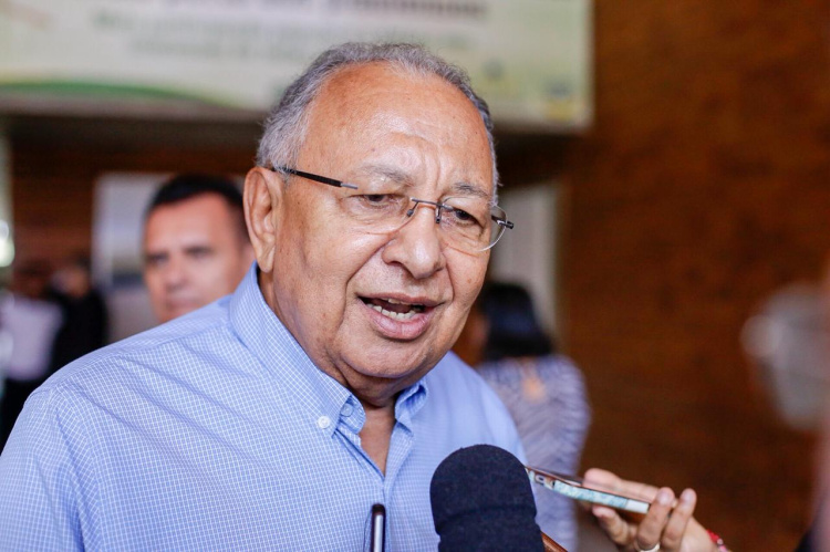 Foto: Lucas Dias/GP1