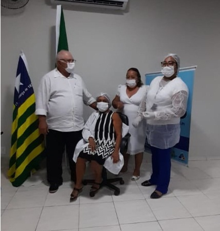 Foto:Divulgação 
