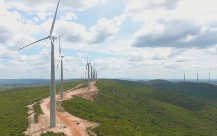 Foto: reprodução Governo do Estado