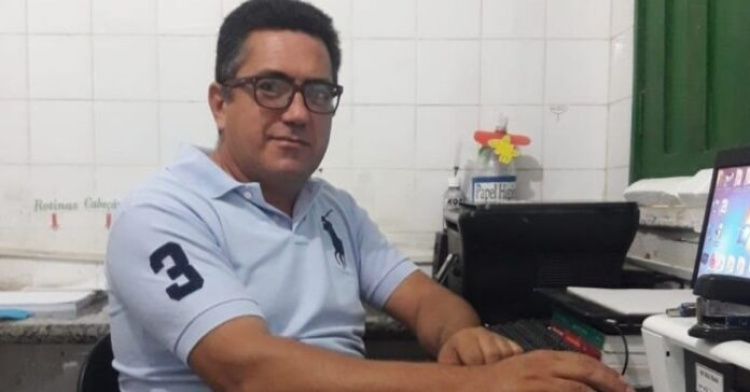 Foto:Divulgação 