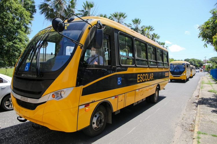 Foto:Divulgação 