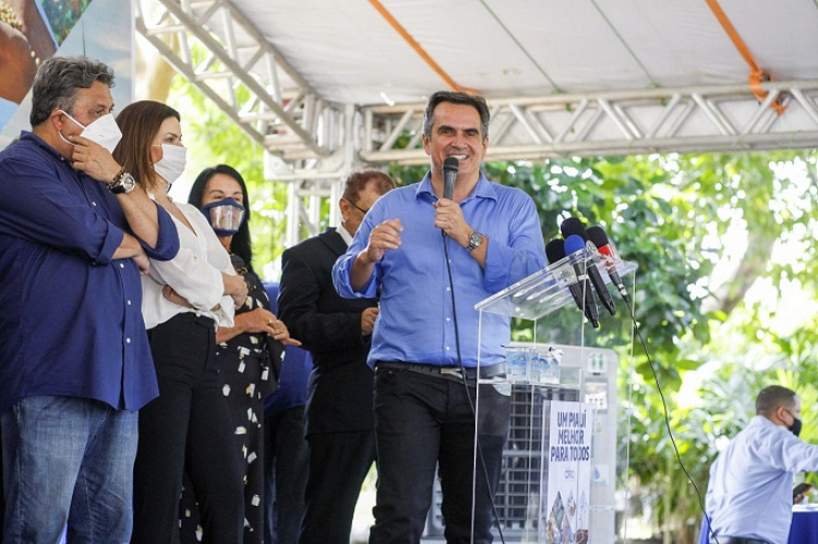 Foto:Divulgação 