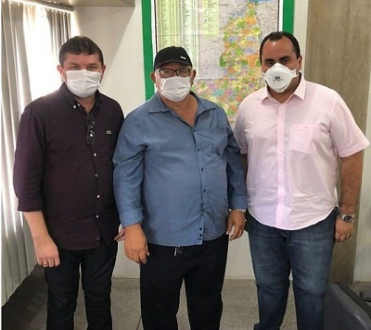 Foto:Divulgação 