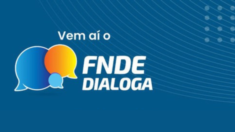 Ilustração