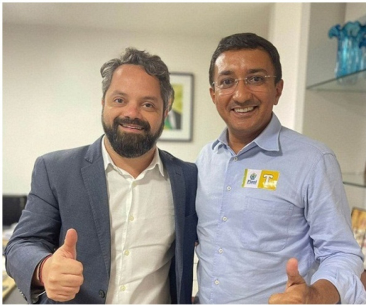 Divulgação 