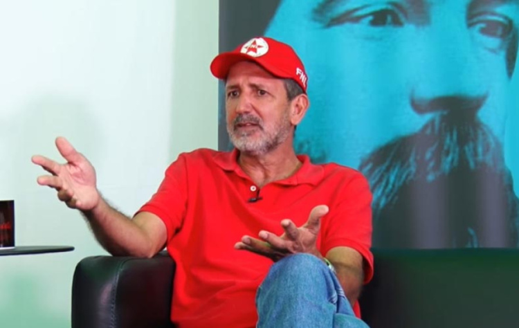Foto: Reprodução/YouTube
