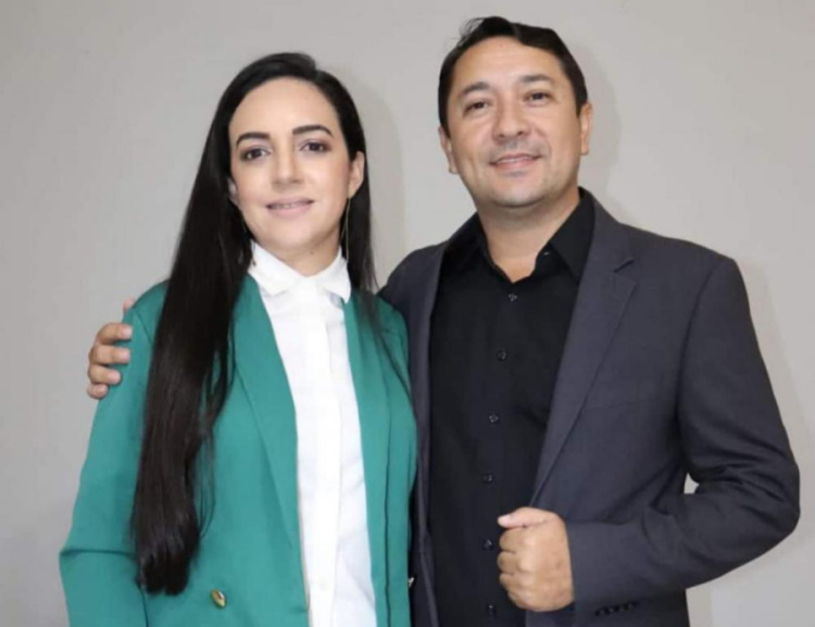 Divulgação 