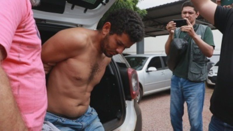 Reprodução
