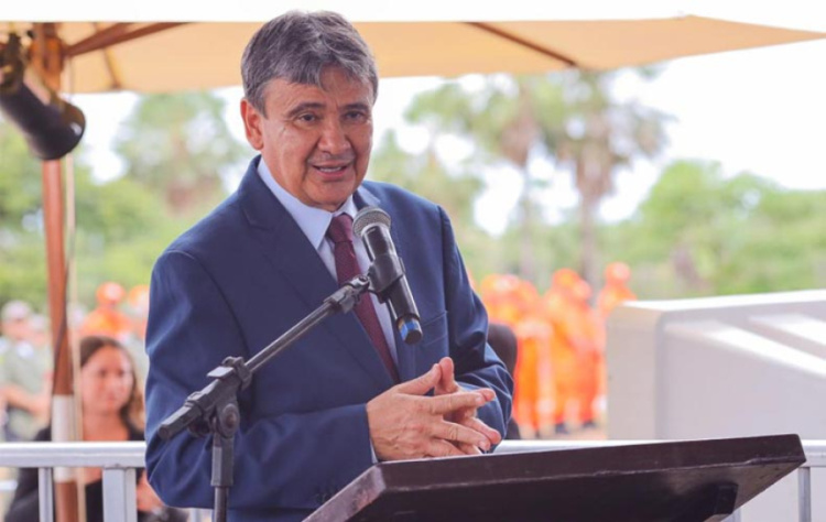 Foto: Divulgação/Ascom
