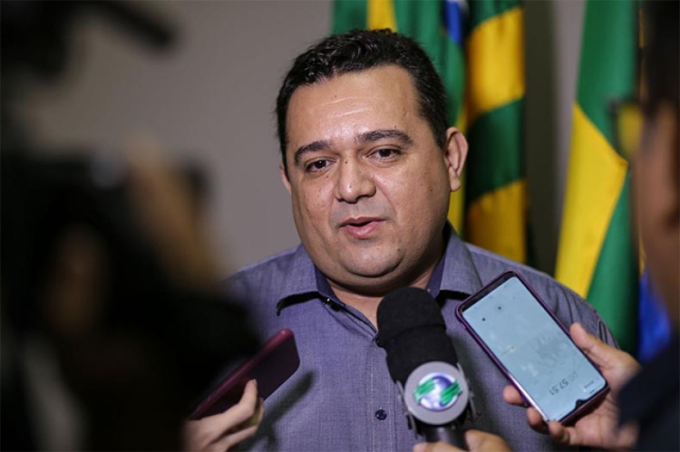 Fotos: Renato Andrade/Cidadeverde.com