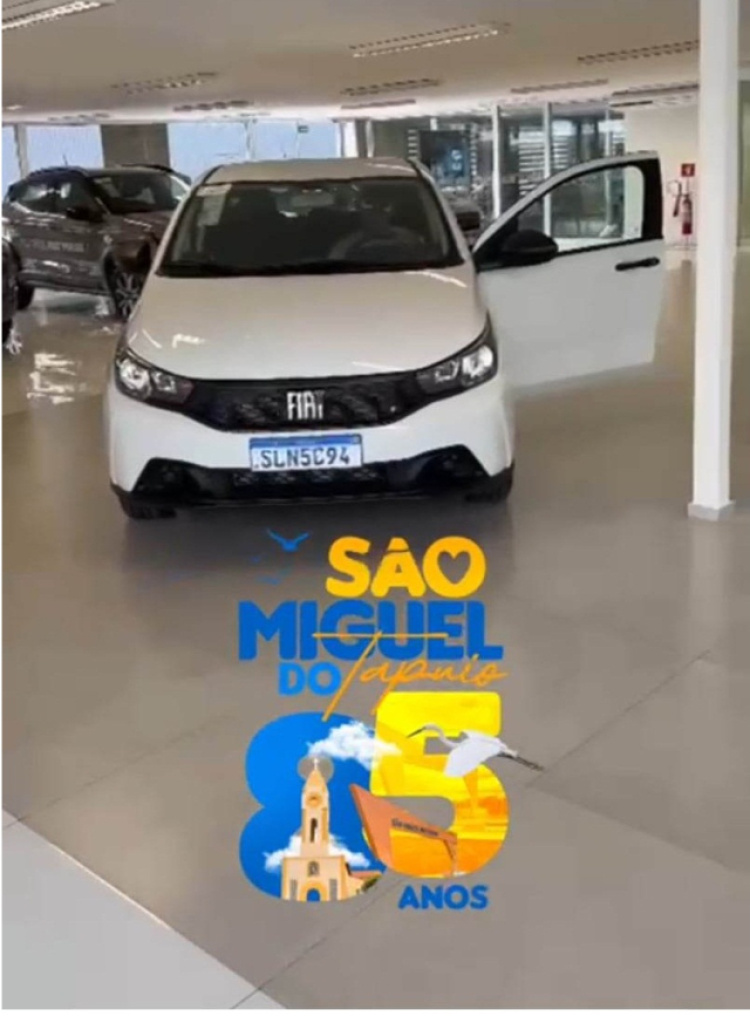 Divulgação 