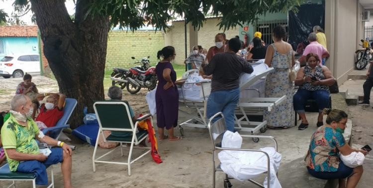 Foto: Natanael Souza