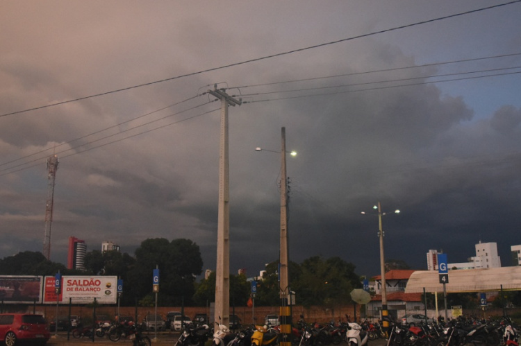 Foto: Arquivo / O Dia 