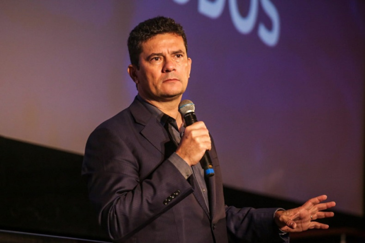 Foto: Renato Andrade / Cidadeverde.com 